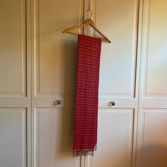 Hand Weaving | Table Runner - Picture 3 of 7